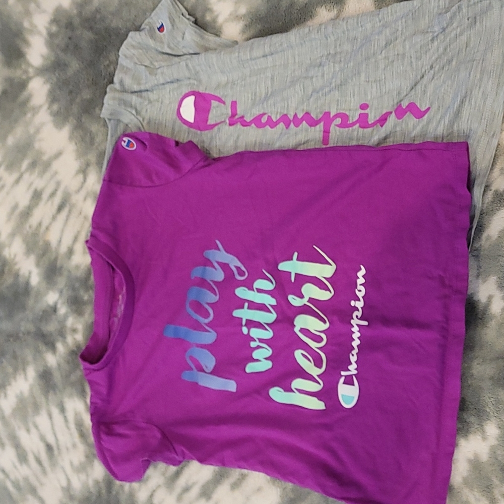 Shirts
